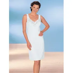 Unterhosen Weiß von Sieh an!