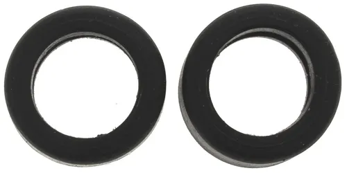 Ortmann Reifen Nr. 28k für Carrera 132, Revell, Scalextric