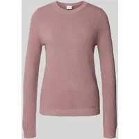 VILA Shirts & Tops von VILA