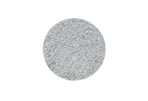 Best for Garden Premium Grauer Granit Zierkies 16–22 mm - Vielseitiger grauer Zierkies, ideal für Garten- und Landschaftsgestaltung. Mit einem Gewicht von 150 kg und natur gerundeten Kanten für eine ansprechende Optik.