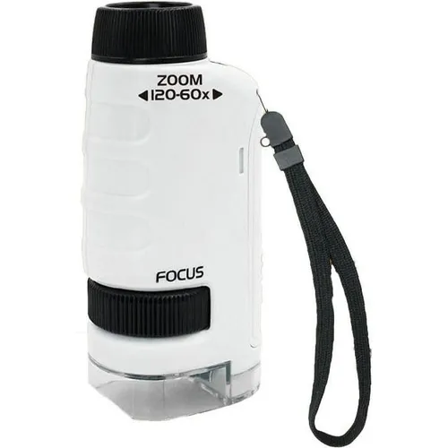 Lobbes Wissenschaftliches Handmikroskop (66853691)