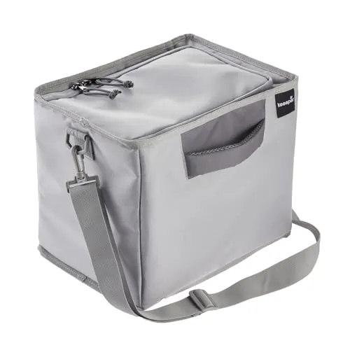 keeeper Isoliertasche 