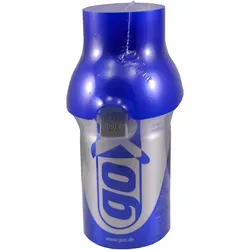 GOX Sauerstoff medizin.Zwecke Einzeldose 4 l von GOX