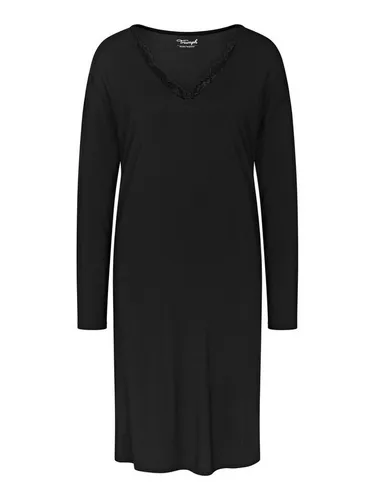 Triumph Nachthemd Timeless Sensuality von Triumph