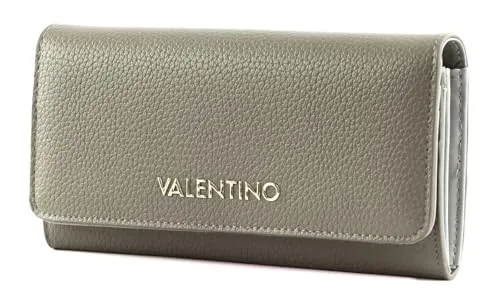 VALENTINO BAGS Geldbörse Alexia von Valentino