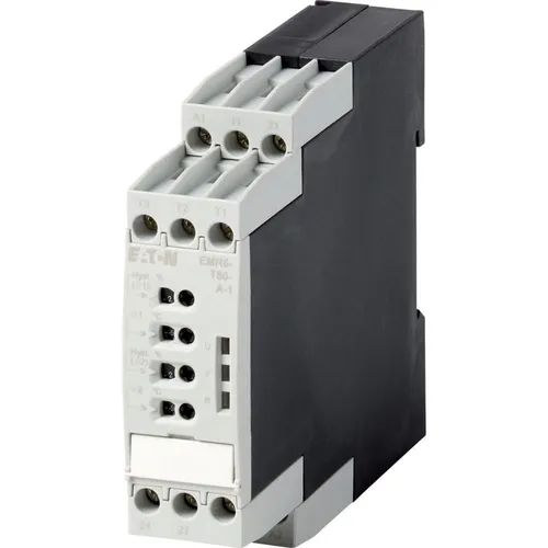 Eaton EMR6 Z1C2