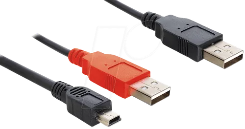 DELOCK 83178 von Delock