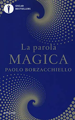 La Parola Magica