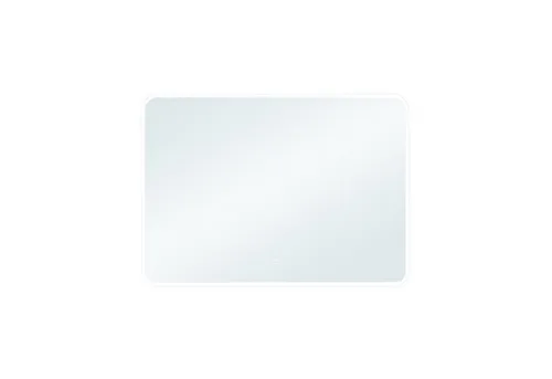 Mai & Mai Badspiegel mit LED Beleuchtung in weiß von Mai & Mai