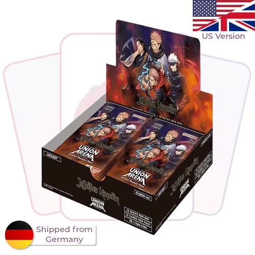 Bandai Namco Spiele von Bandai Namco