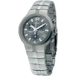 Festina Herrenuhr F6650_7