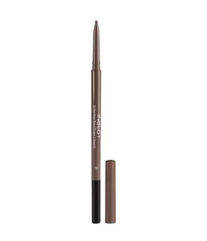 INGLOT So Fine Brow Pencil Augenbrauenstift 0.09 g 1
