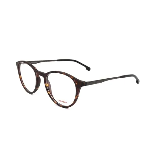 Carrera 8882 N9P MATTE HAVANA 49/19/145 UNISEX Brillen
