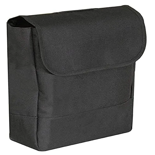 Aidapt VA137SST Packtasche für Rollstuhl