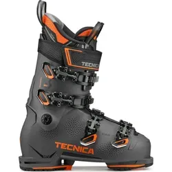 Tecnica Skischuhe von Tecnica