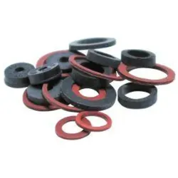 Sanitop-Wingenroth Dichtungssortiment für handelsübl. Armaturen