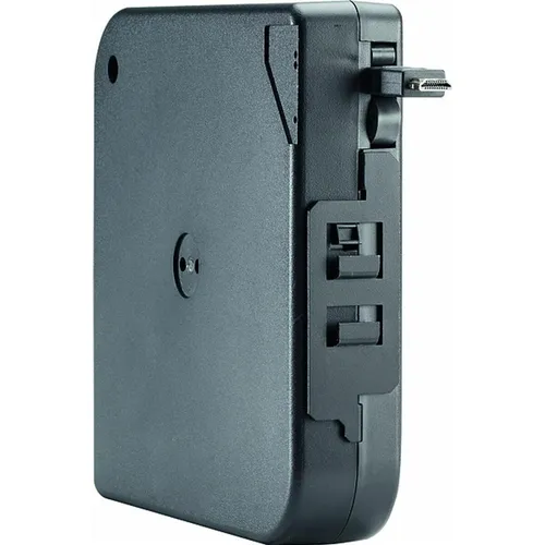 Bachmann 930.551 Cable Retractor HDMI von Bachmann