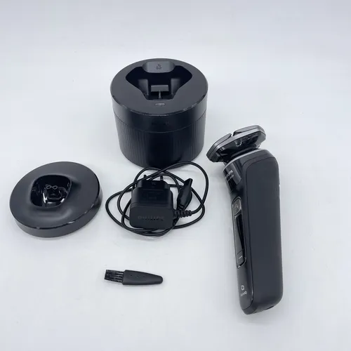 Philips Shaver Series 9000