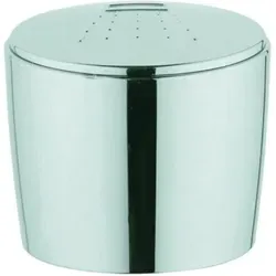 Grohe Umstellknopf für Wannenbatterie