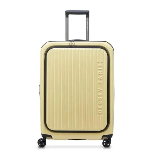 DELSEY Paris Trolley Case/Upright