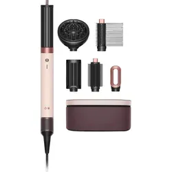 Produktbild Dyson Airwrap Co-anda2x Curly + Coily Ceramic Pink 598808-01