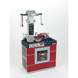 Theo Klein MIELE Kinder Küche, kompakt