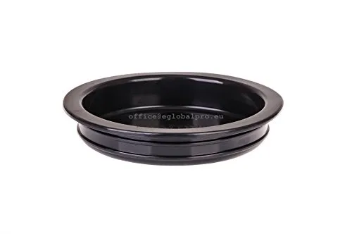 Milchkannendeckel für 20 liter Gummideckel Kannen deckel von BRAMA WEST