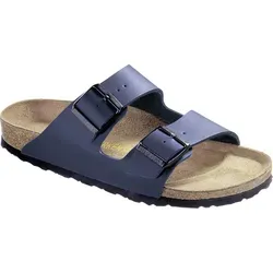 Birkenstock Pantoletten 
