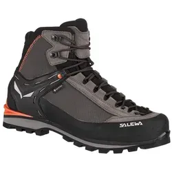 Salewa Wanderschuhe Crow GTX von Salewa