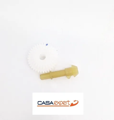 De Longhi KG79 - Professionelle Kaffeemühle für bis zu 12 Tassen, 17 Mahlstufen, sicher und einfach zu bedienen