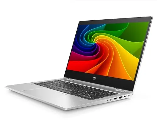 Laptops bis 350 Euro von HP