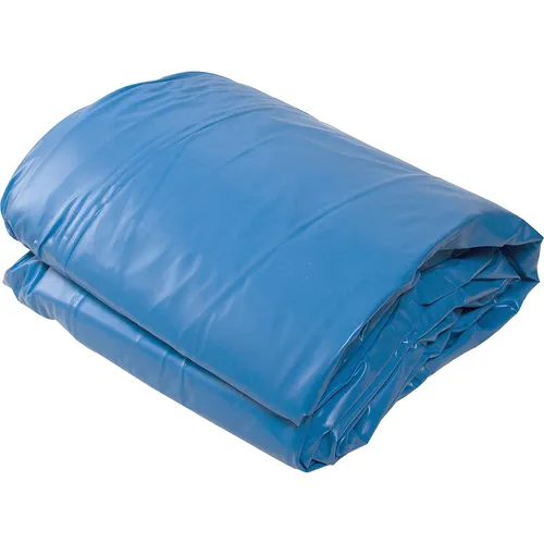 Aqua Speed Overlay (FPR358) von AQUA SPEED