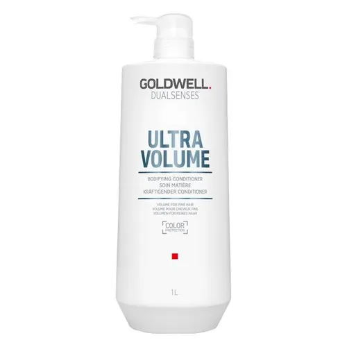 Goldwell Dualsenses Ultra Volume Conditioner 1000 ml von Goldwell