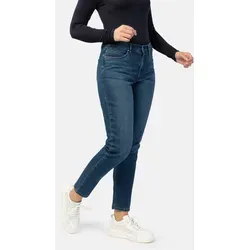 STOOKER Nizza FLEXXI Move Damen 5-Pocket-Jeans von STOOKER