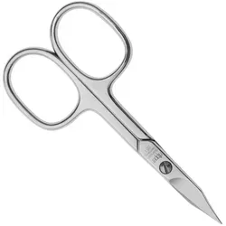 Nippes 851 Nagelschere 9 cm