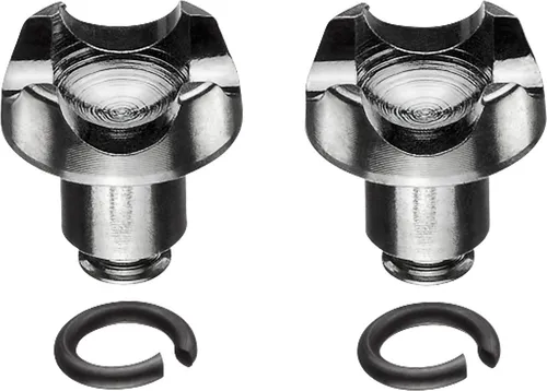 KNIPEX 85 59 250 A Ersatzteilsortiment Greifeinsätze für 85 51 180 A / 85 51 250 A / 85 51 250 AF