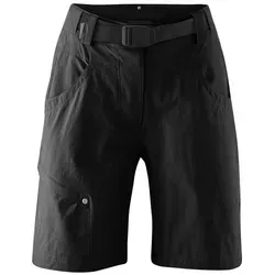 Gonso Mira Damen Fahrradhose von Gonso