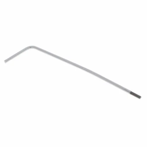 Fender American Vintage Tremolo Arm Jazzmaster/Jaguar Chrome - Gitarren- & Bass-Zubehör, hochwertiger Tremolo Arm für präzise Klangmodulation und verbesserte Spielbarkeit.