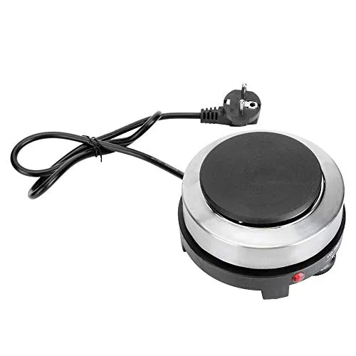 500W Multifunktions-Elektroheizofen