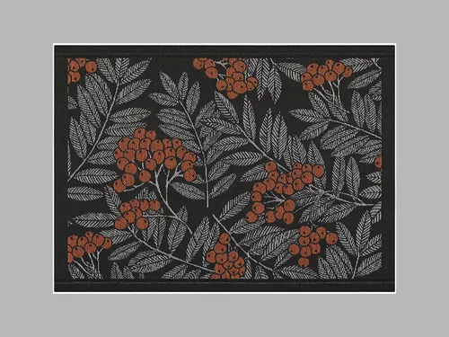 Ekelund Tischsets von Ekelund