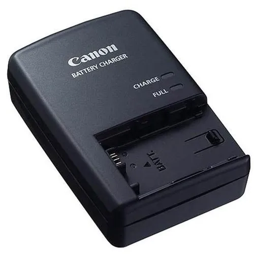 Canon CG-800E von Canon