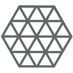 Topfuntersetzer von Zone Denmark