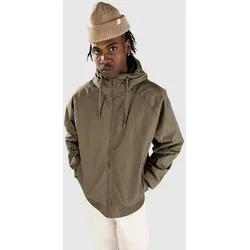 Volcom Herren Winterjacke Hernan 10K JKT von Volcom