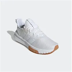 ADIDAS KAPTIR 4.0 Weiß in weiß von adidas