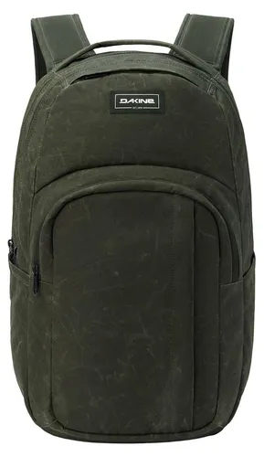 Dakine Campus Backpack 33L von Dakine