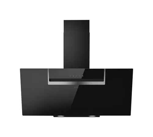 Elica Sheen S Bl / IN / 90 Abzugshaube von Elica