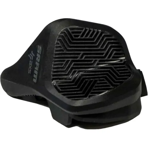 Sram Axs Pod Rocker C1 Right Abzug - Original Ersatzteil - Sonstiges Rasenmäherzubehör, robustes und langlebiges Paddel für SRAM AXS POD Rocker C1, einfache Installation für schnelle Reparaturen und maximale Kontrolle auf Trails.