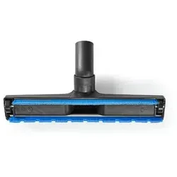 32mm Parkett Hartboden Düse Staubsauger Staubsaugerzubehör für AEG Vampyr CE 684 Luxor K 680 TC2000 TC Powertec 2