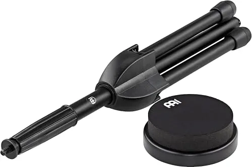 Übungspads von Meinl