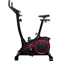 Christopeit Sport Heimtrainer AL 1000